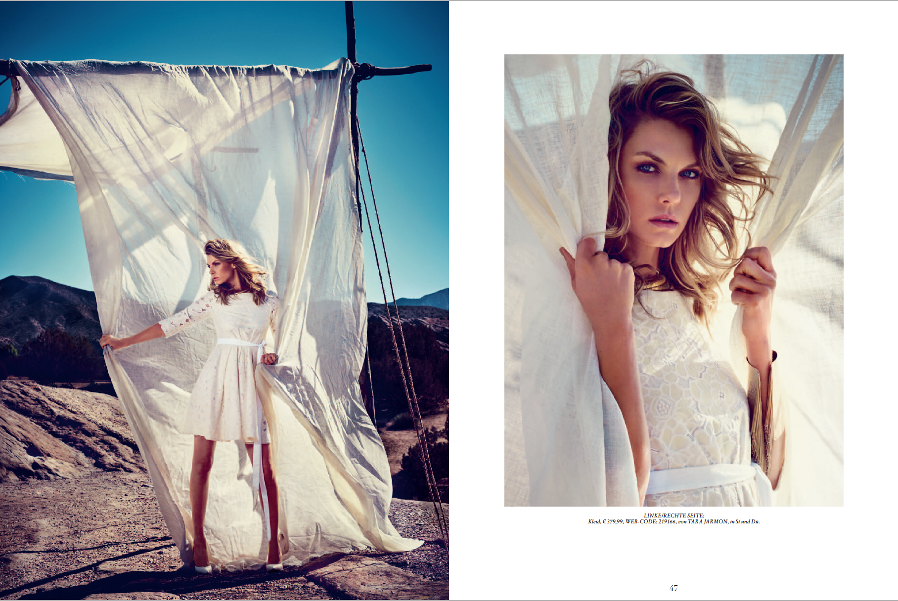 Screen Shot 2018-02-25 at 16.23.20.png