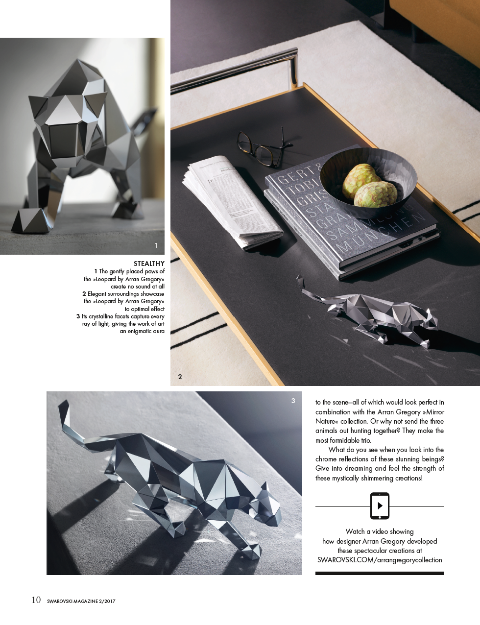 Screen Shot 2018-03-04 at 14.08.23.png