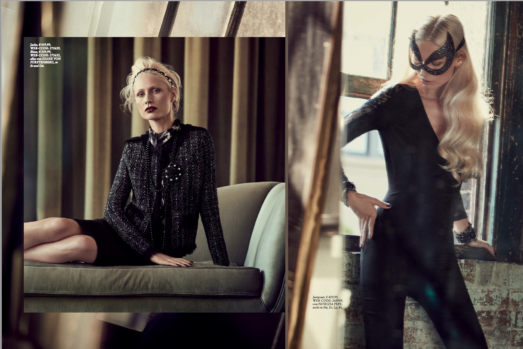 Screen Shot 2018-02-25 at 15.44.03.png