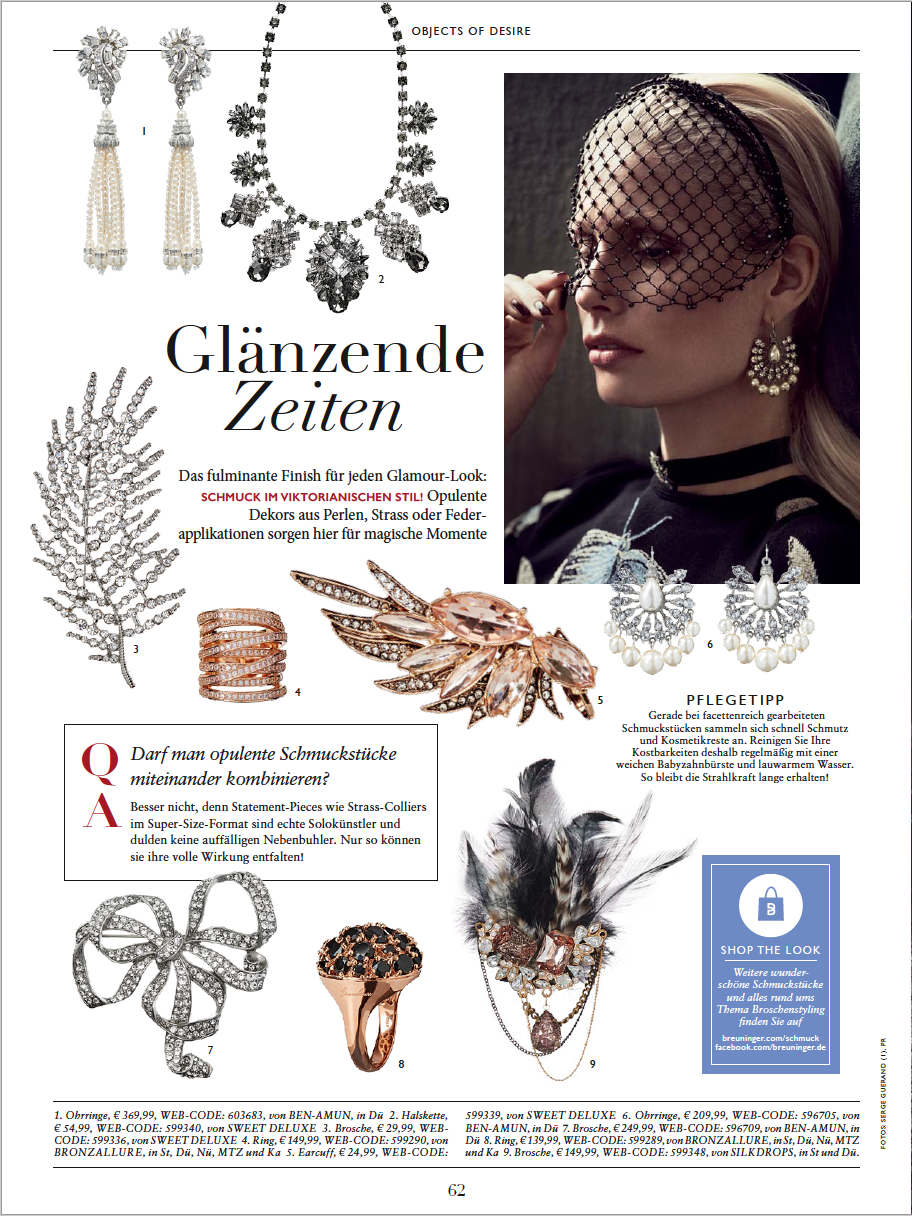 Screen Shot 2018-02-25 at 15.44.15.png