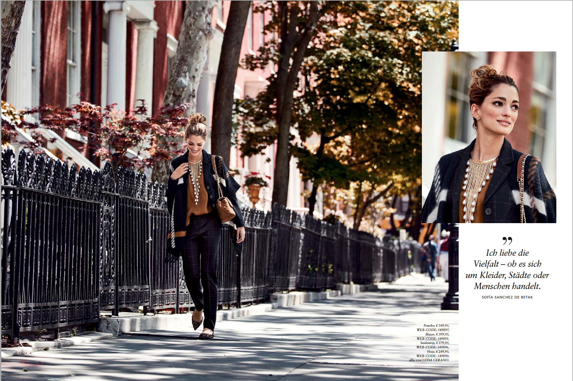 Screen Shot 2018-02-25 at 15.42.56.png