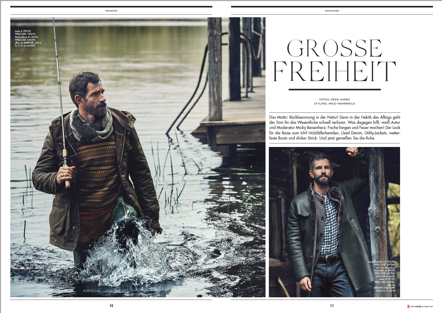 Screen Shot 2018-02-25 at 15.54.24.png