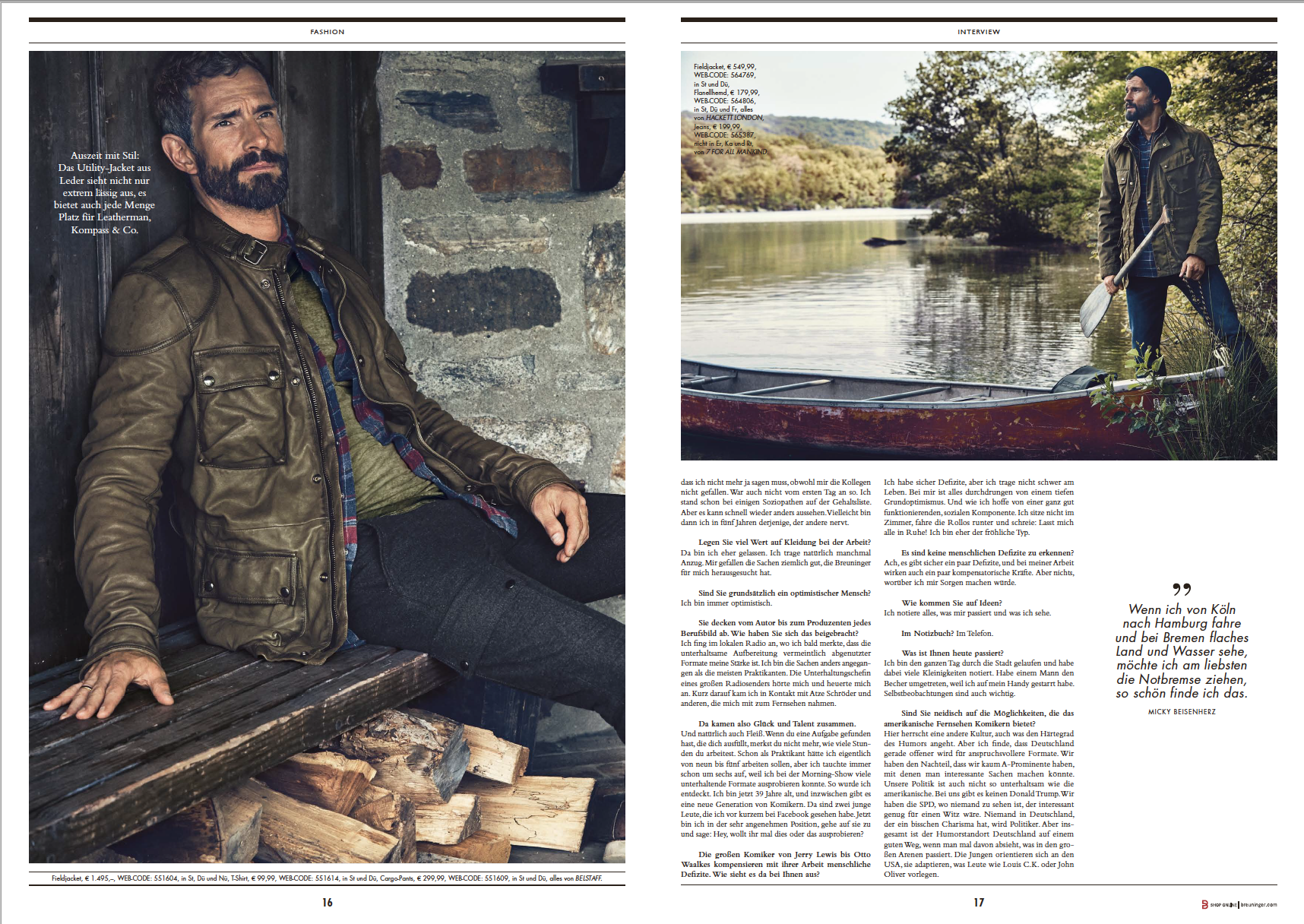 Screen Shot 2018-02-25 at 15.55.02.png