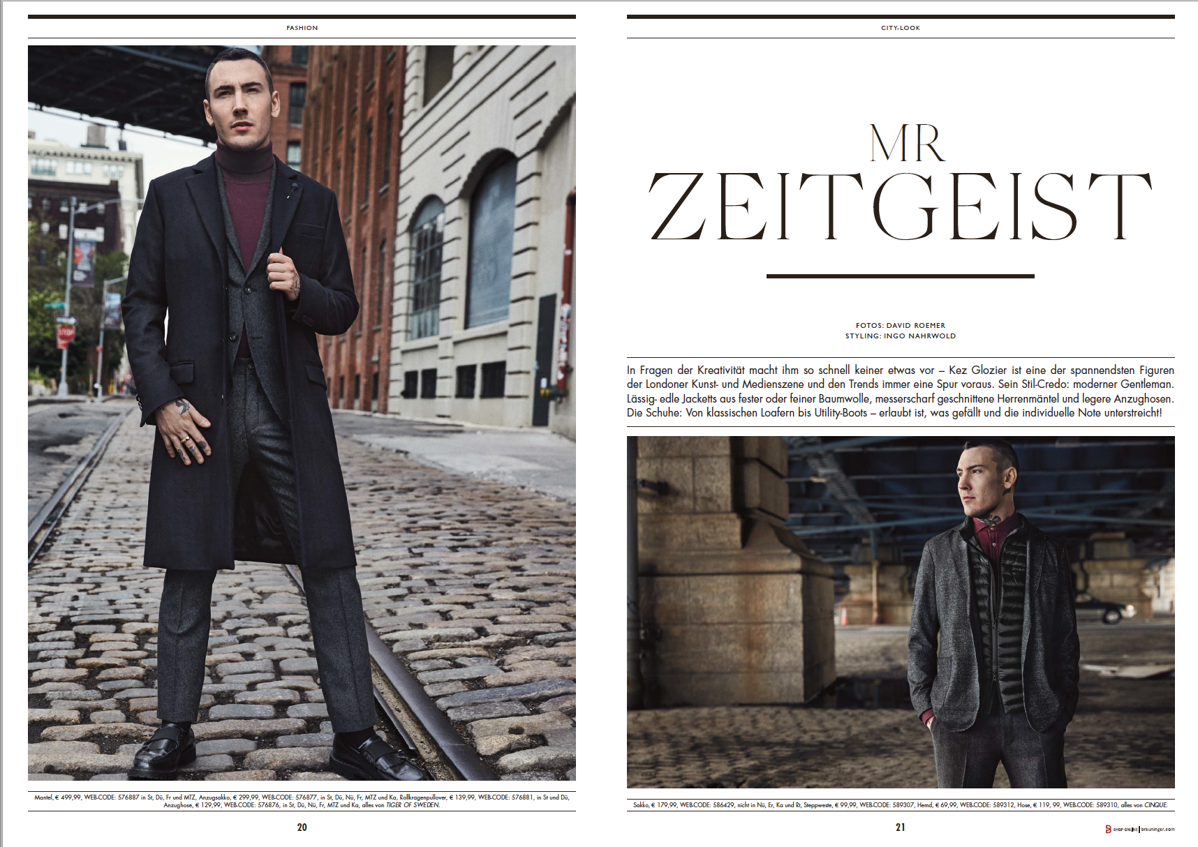 Screen Shot 2018-02-25 at 15.55.15.png