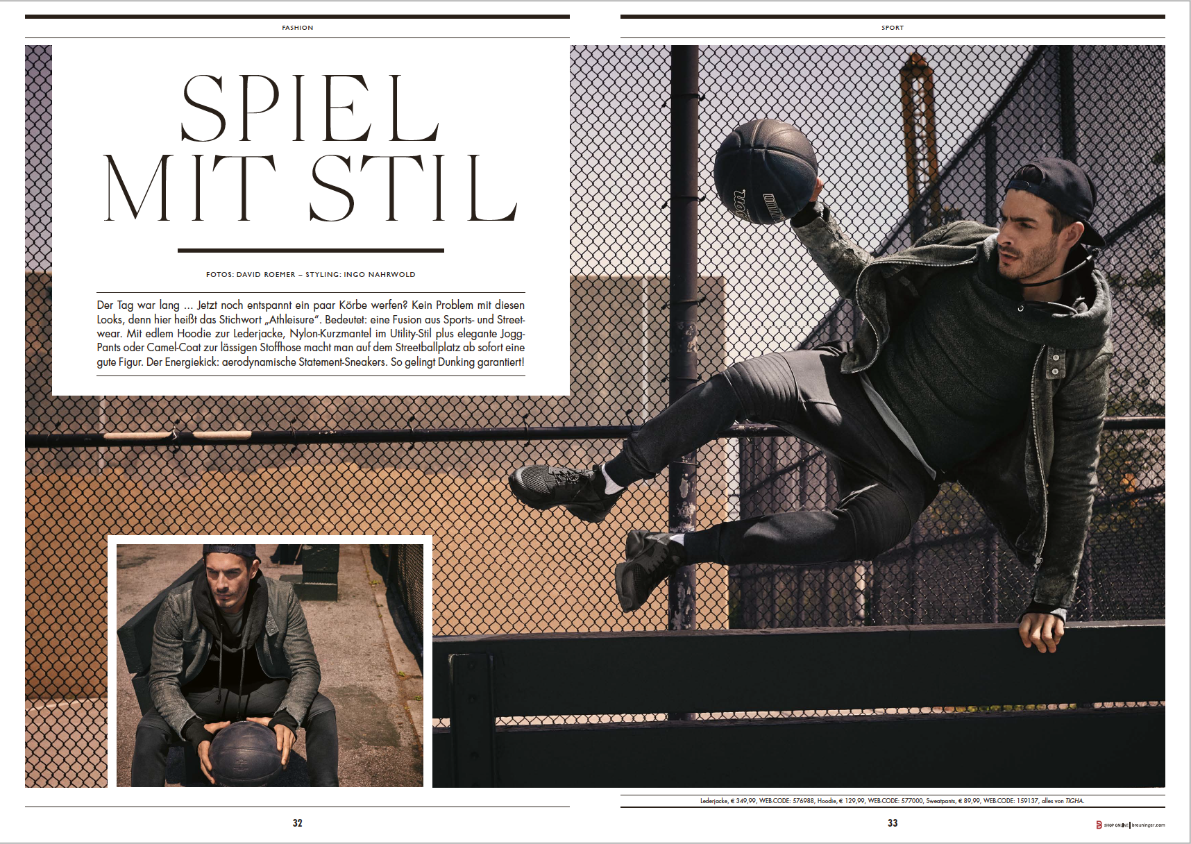 Screen Shot 2018-02-25 at 15.56.40.png