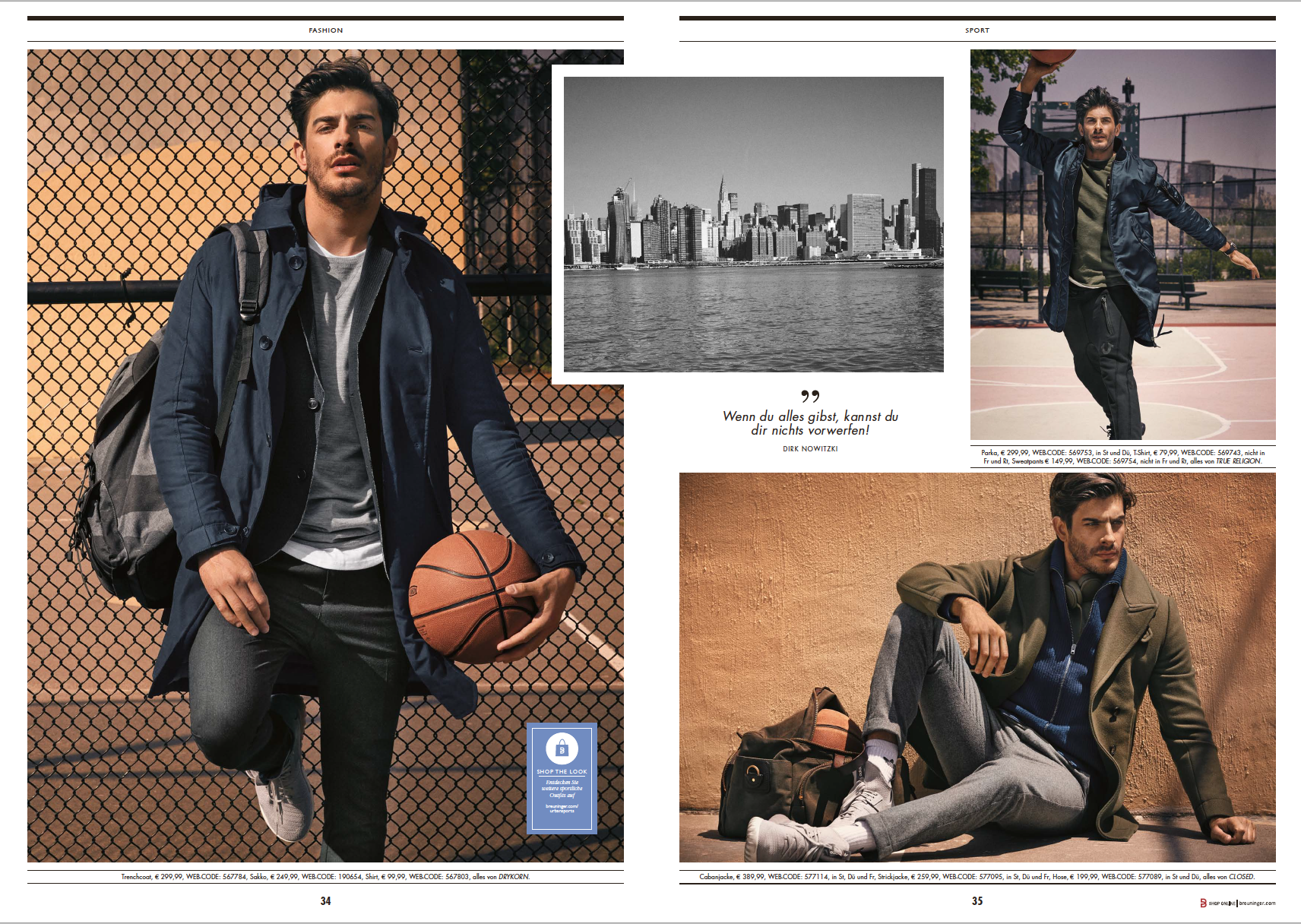 Screen Shot 2018-02-25 at 15.56.49.png