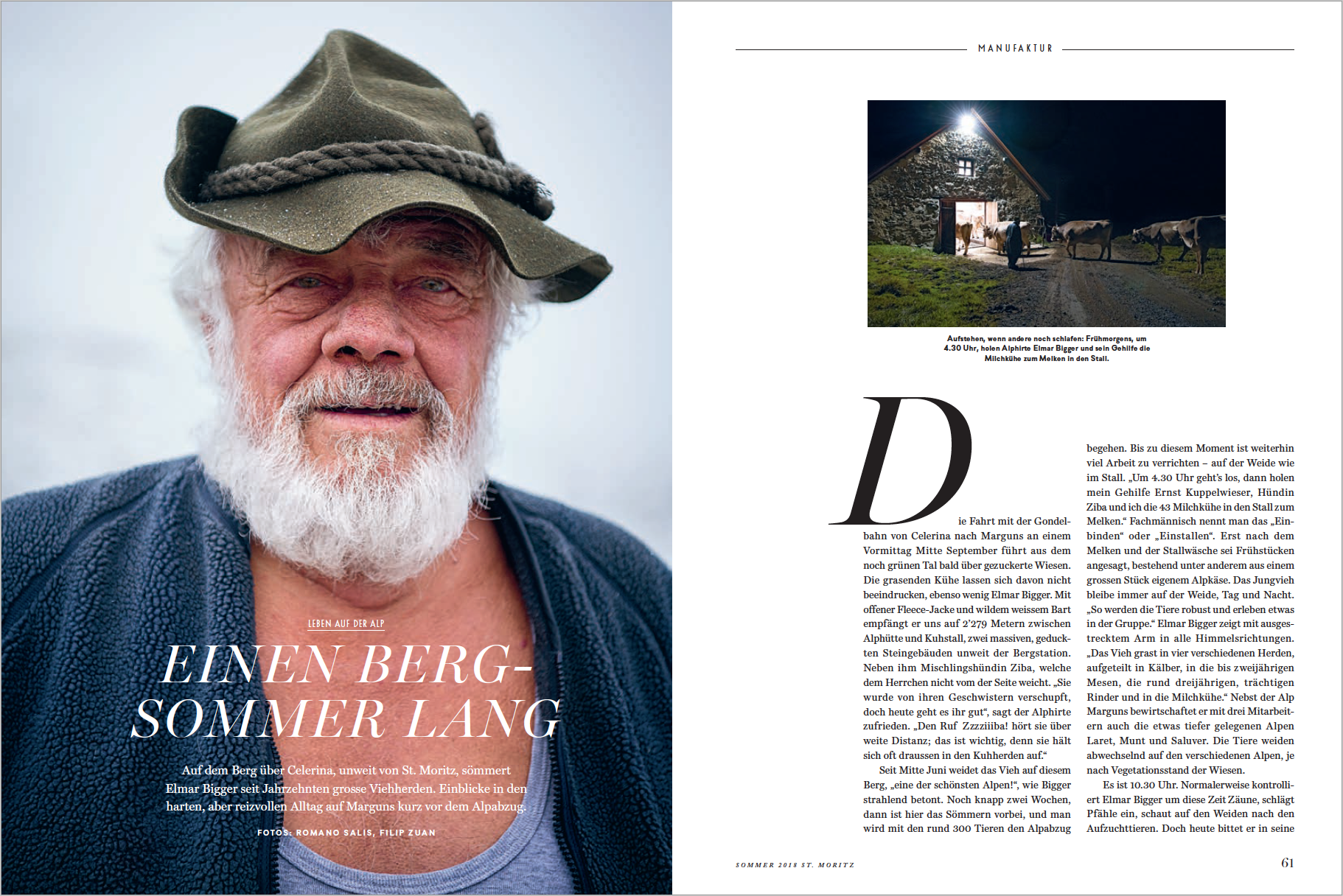 Screen Shot 2018-03-04 at 13.55.56.png