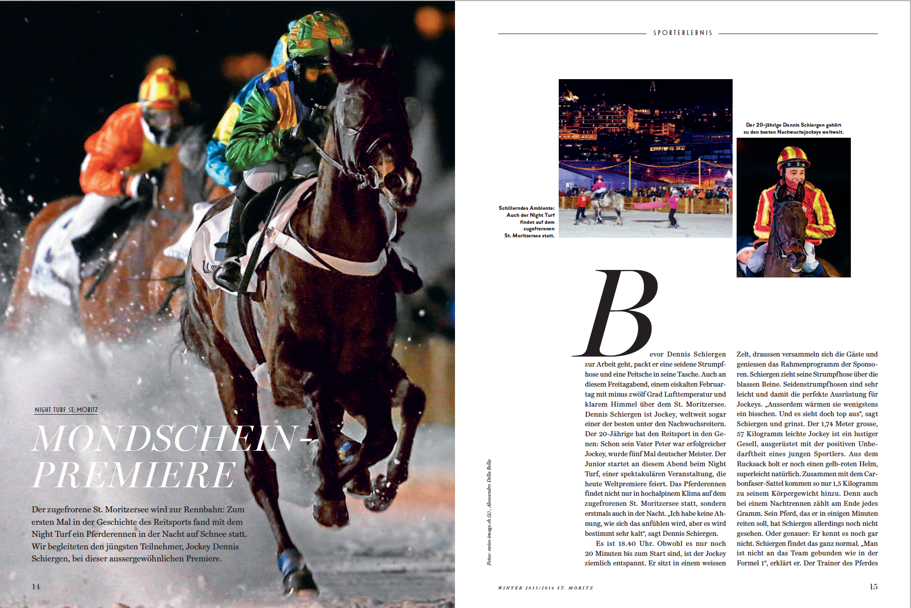 Screen Shot 2018-03-04 at 13.25.06.png