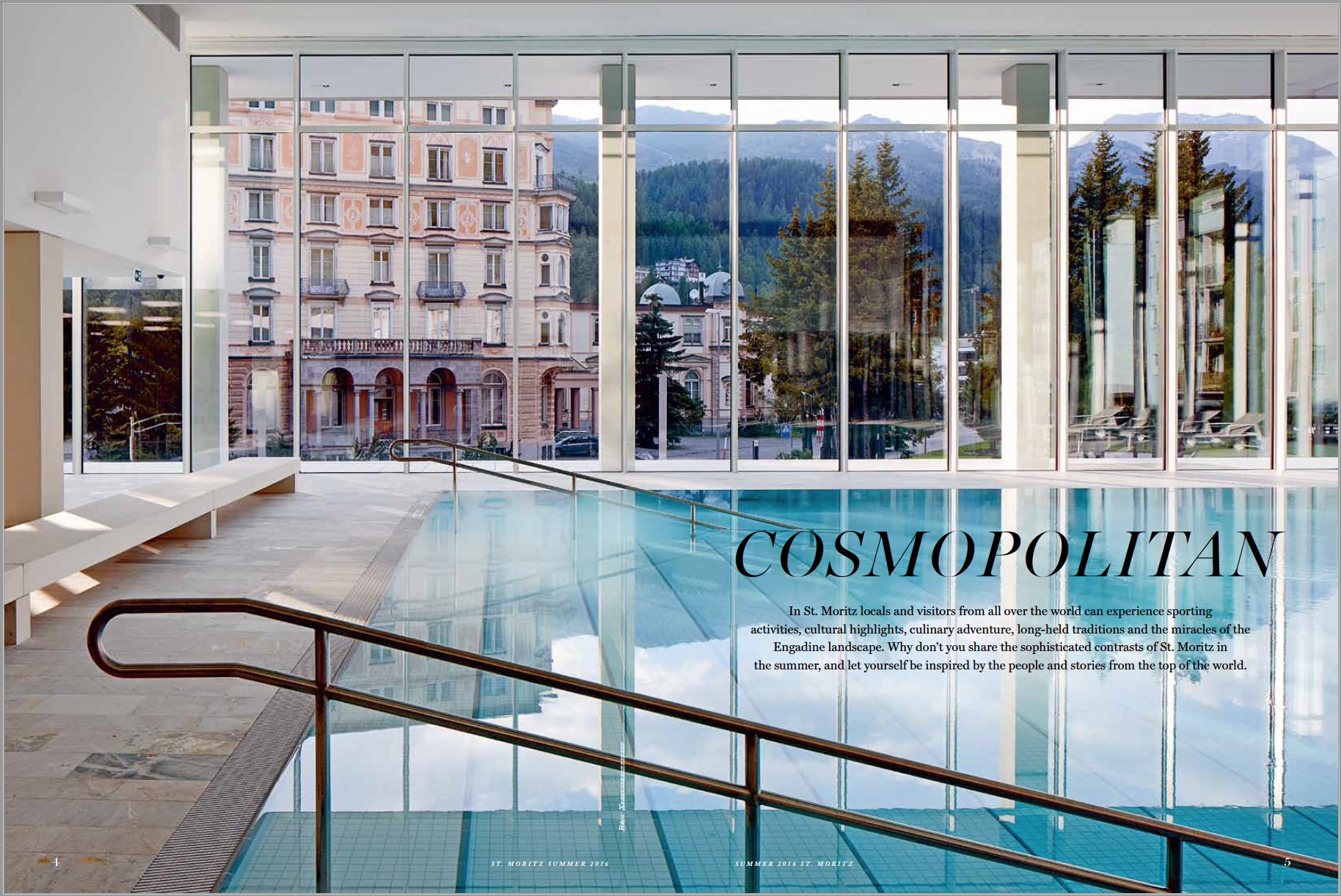 Screen Shot 2018-03-04 at 13.41.24.png