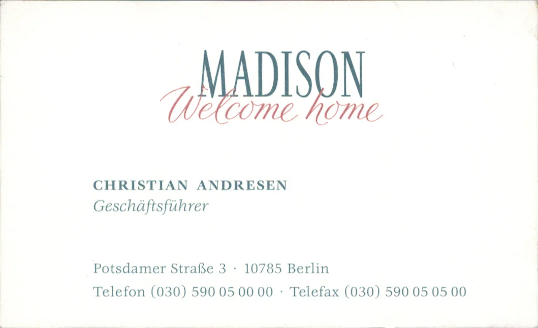 Madison.jpg