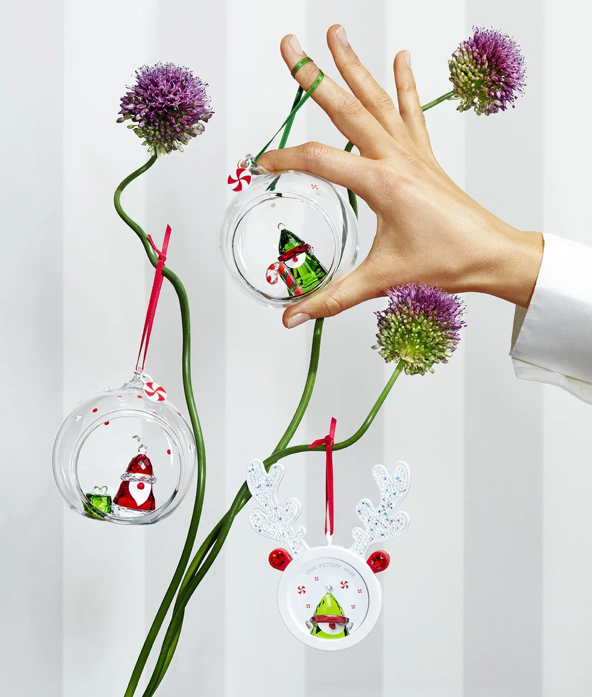SP_C3_SWR_6039BallOrnaments_72dpi_RGB.jpg