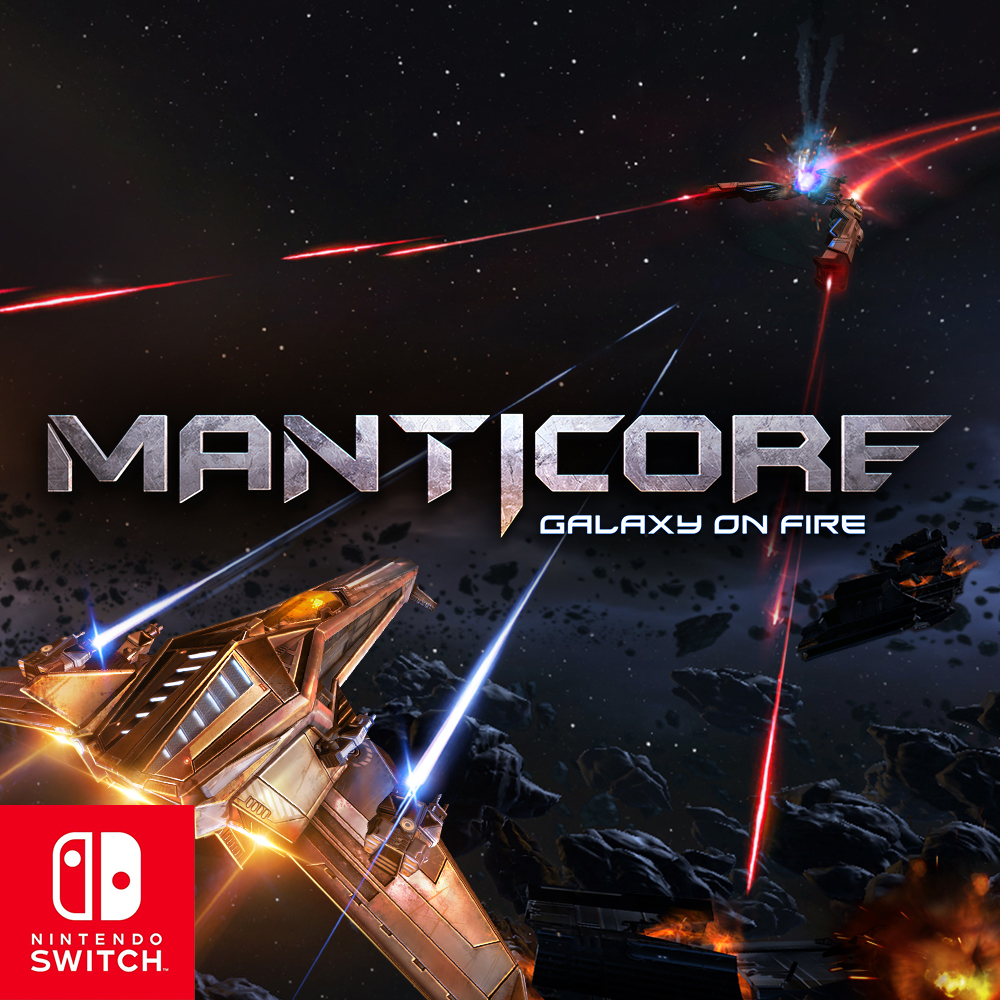 DeepSilverFishlabsGames_ManticoreGalaxyOnFire_NintendoSwitch.jpg