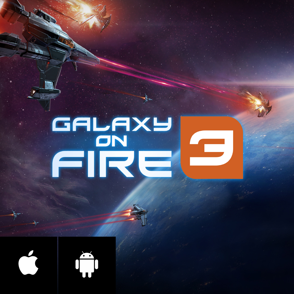 DeepSilverFishlabsGames_GalaxyOnFire3.jpg
