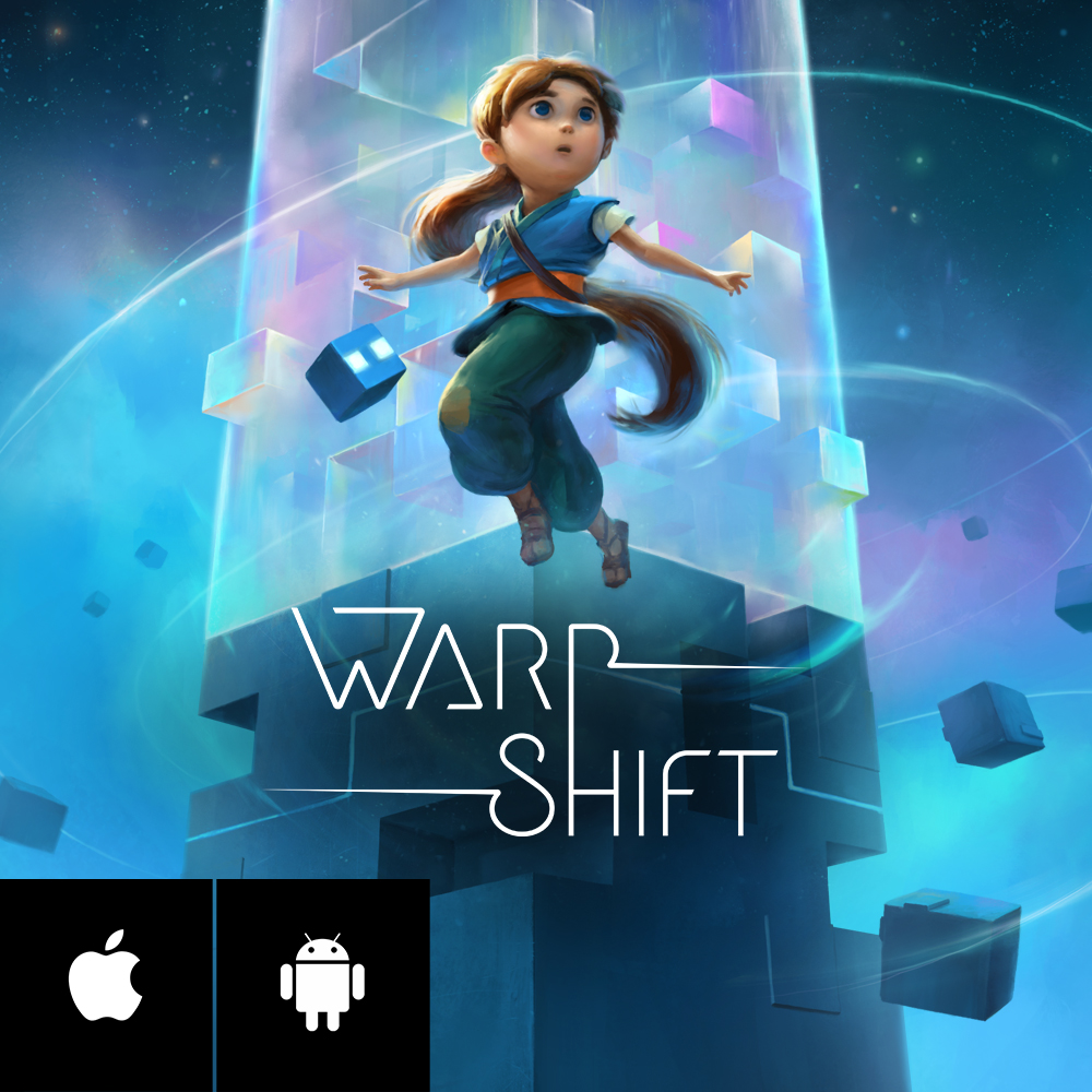 DeepSilverFishlabsGames_Warpshift.jpg