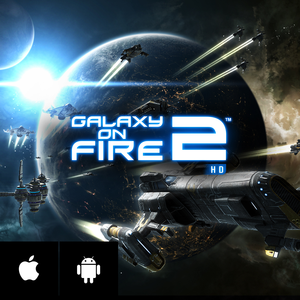 DeepSilverFishlabsGames_GalaxyOnFire2.jpg