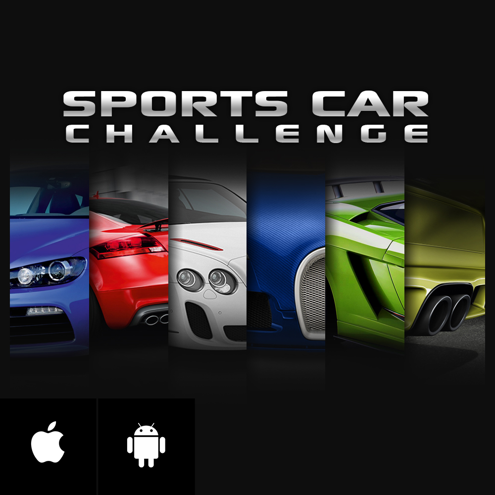 DeepSilverFishlabsGames_SportsCarChallenge.jpg