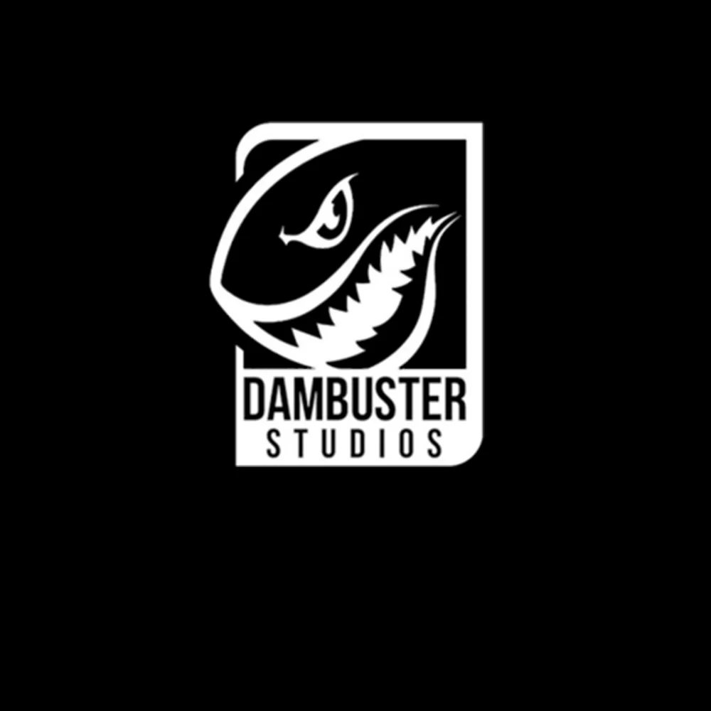 DeepSilverFishlabsGames_Dambuster_logo.jpg