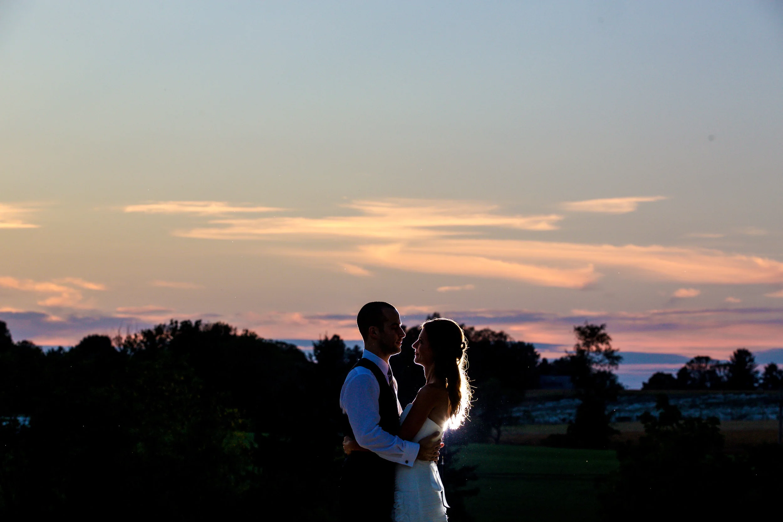 ©Nate Heckenberger Photography