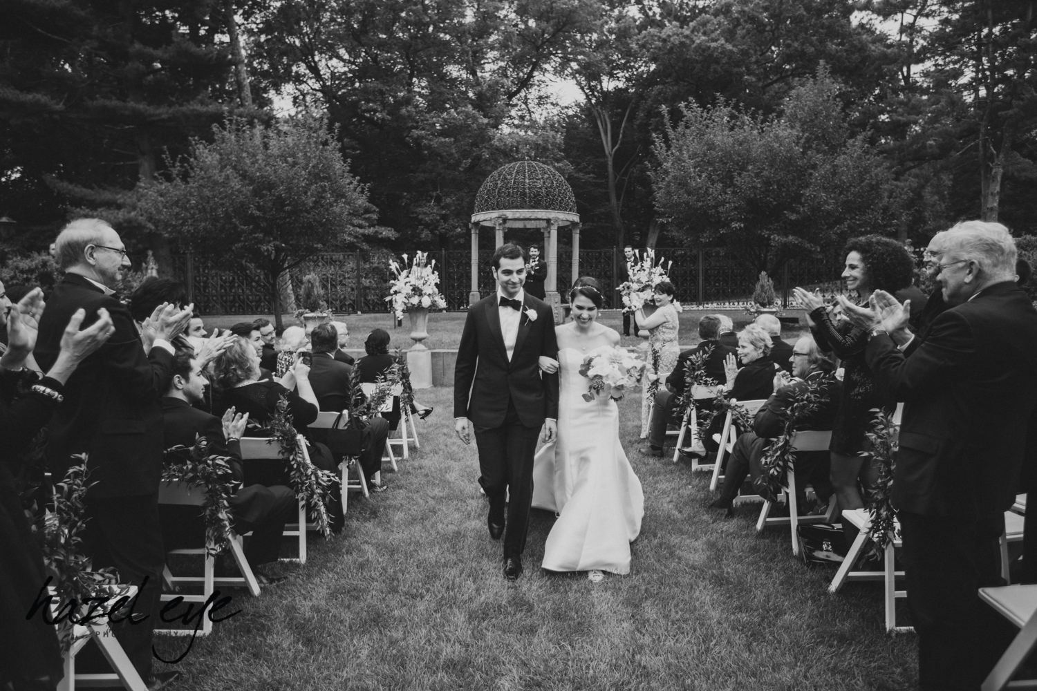Emma and Andrew WS-599.jpg
