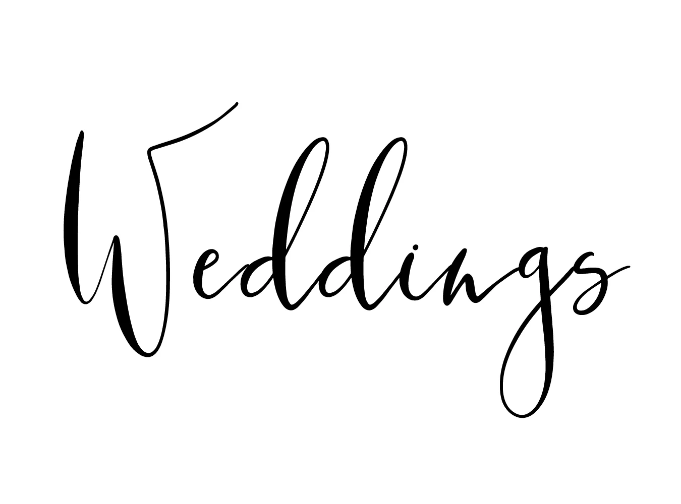 weddings_edited-1.jpg