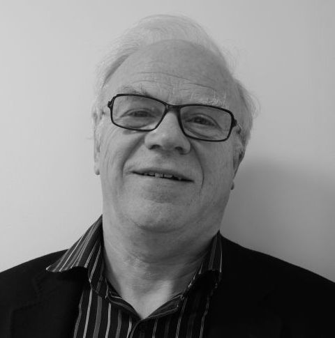 DR Roger Gadsby (General Practitioner)