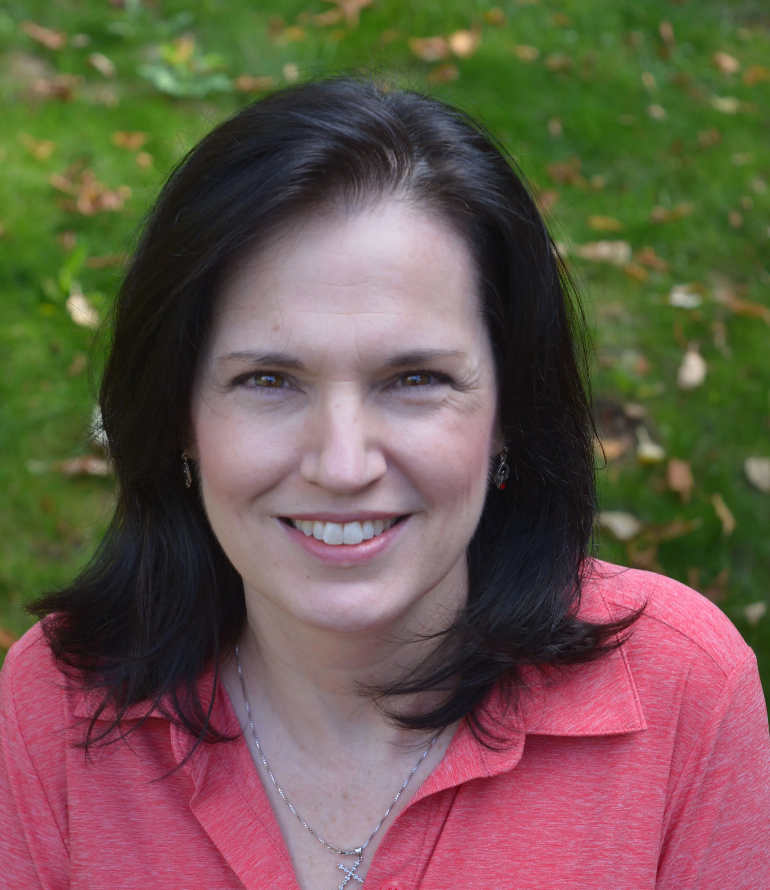 Kimber MacGibbon (KMG)