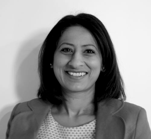 Manjeet Shehmar