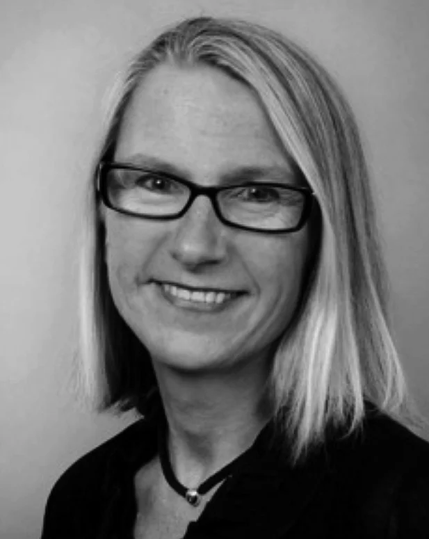 Jone Trovik (Ob/Gyne)