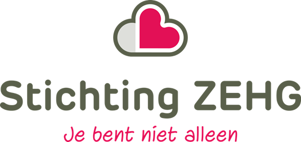 logo-klein.png