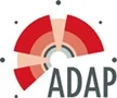 Accreditatie Deskundigheidsbevorderende Activiteiten Paramedici