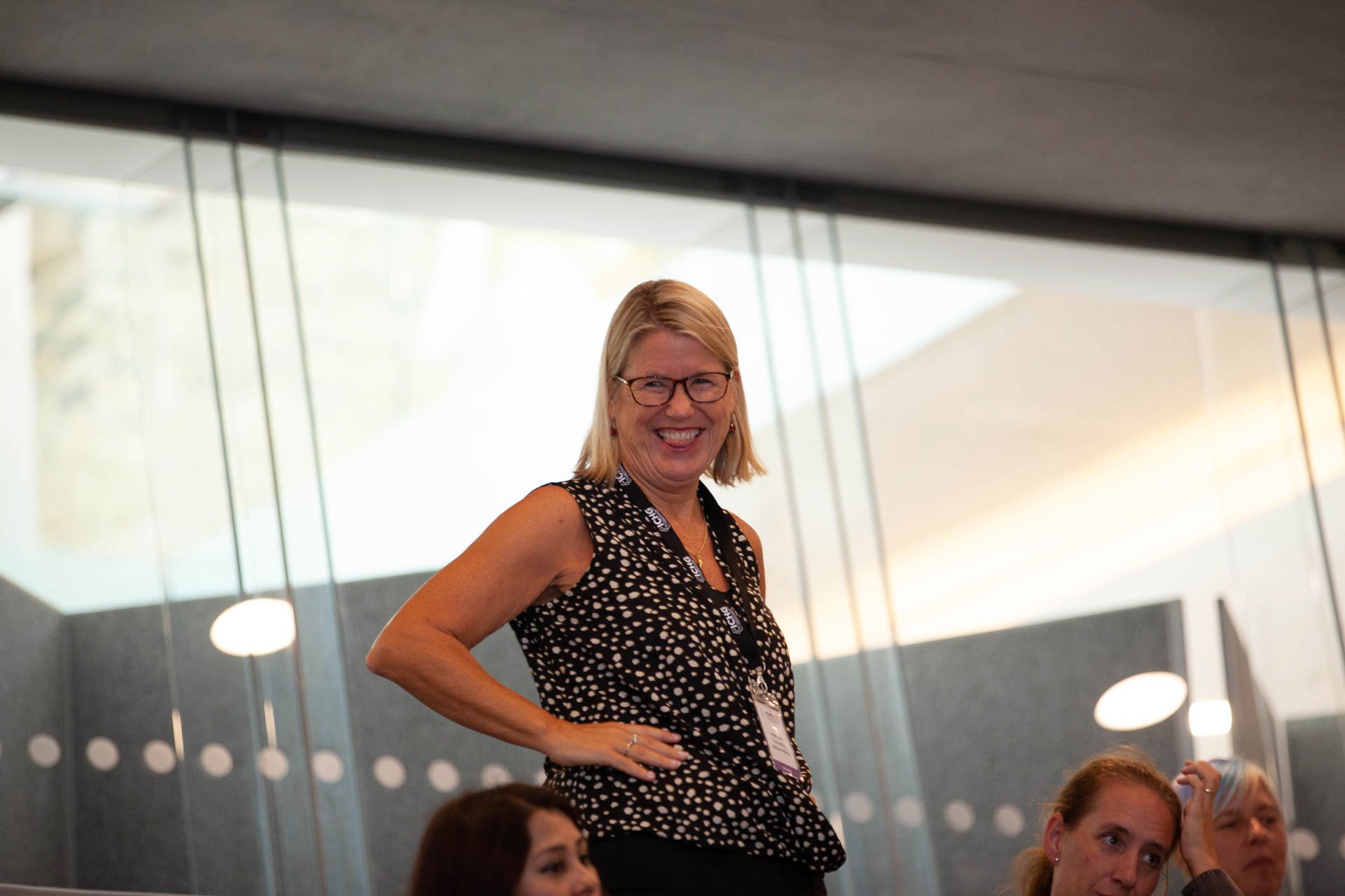 Clare_Hughes_Photogrphy_39.jpg