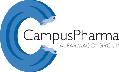 Capus pharma