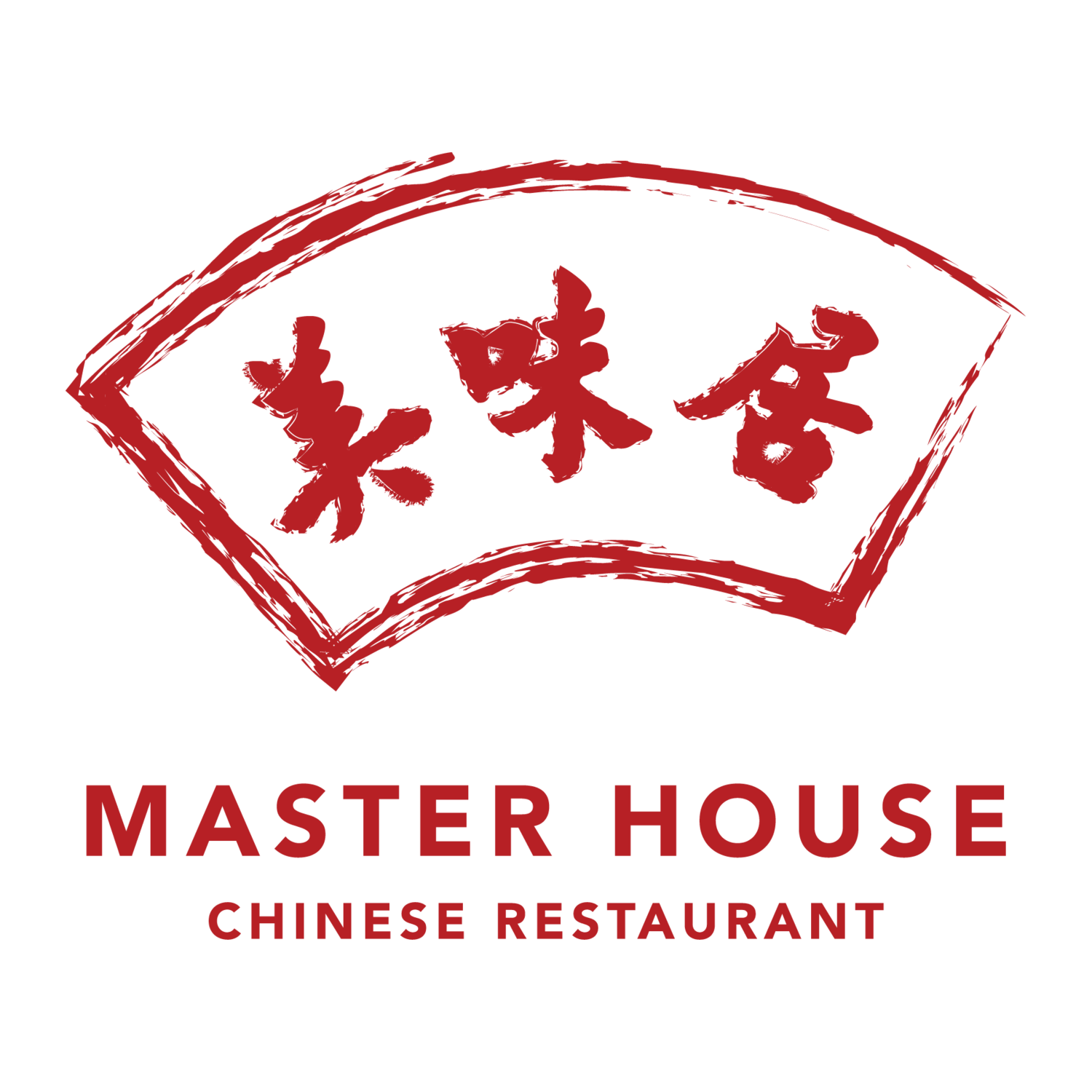 Master House Chinese Restaurant