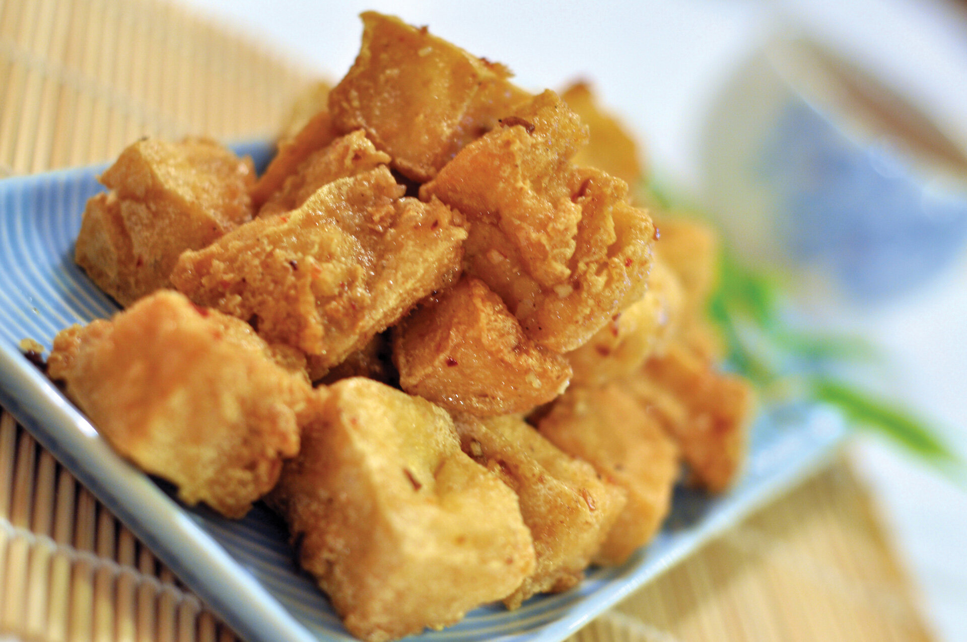 FriedTofu_web.jpg