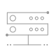pictogram3.png
