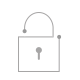 pictogram1.png