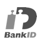 bankID.png