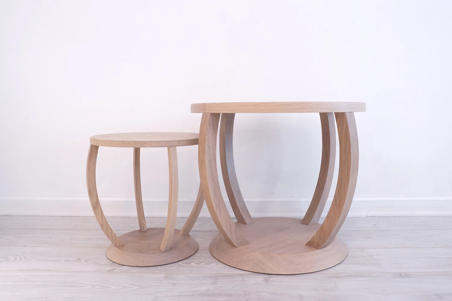 mesa-BE-apoio_02.jpg