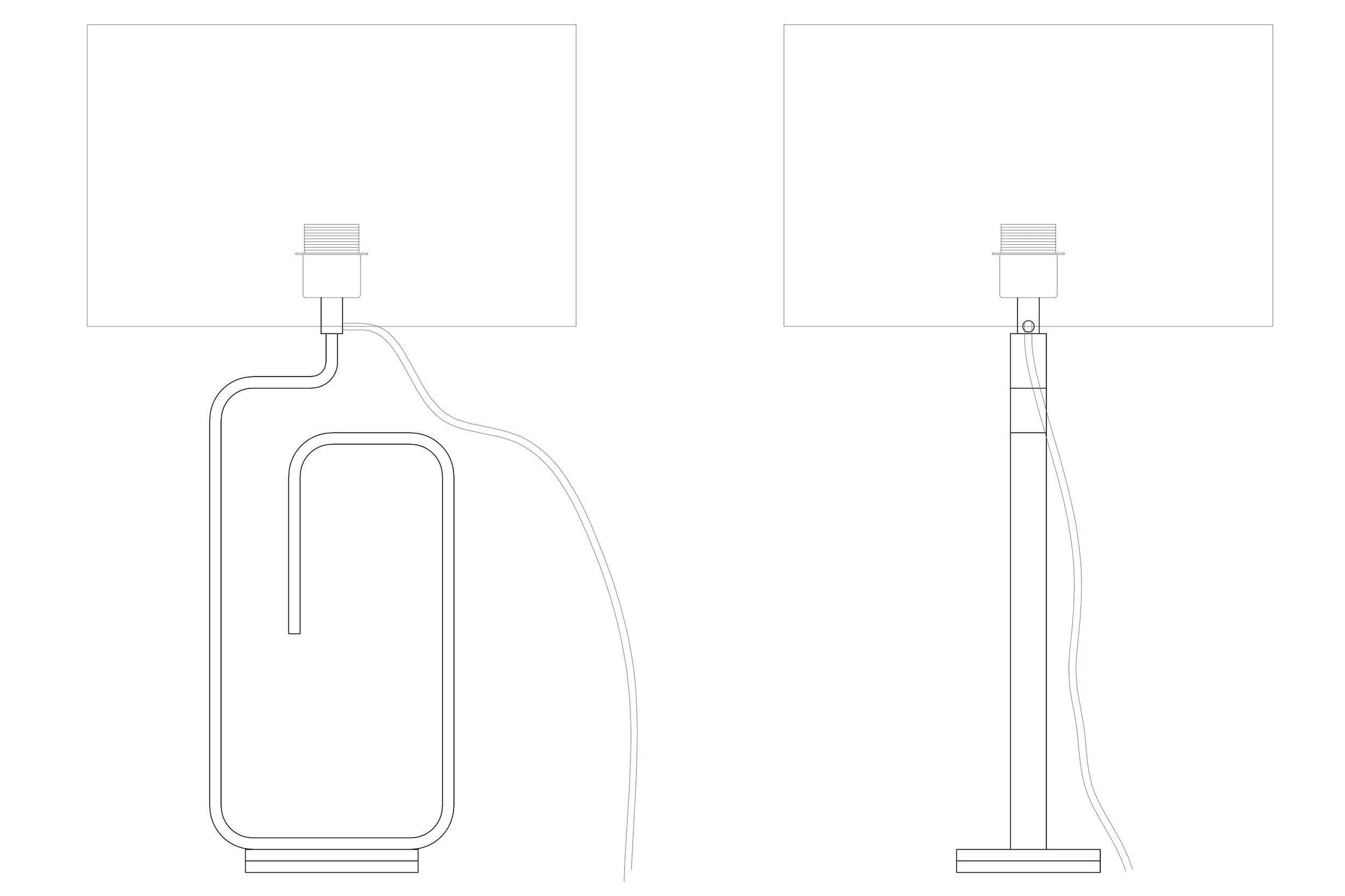 candeeiro-curvo_desenho-tecnico.jpg