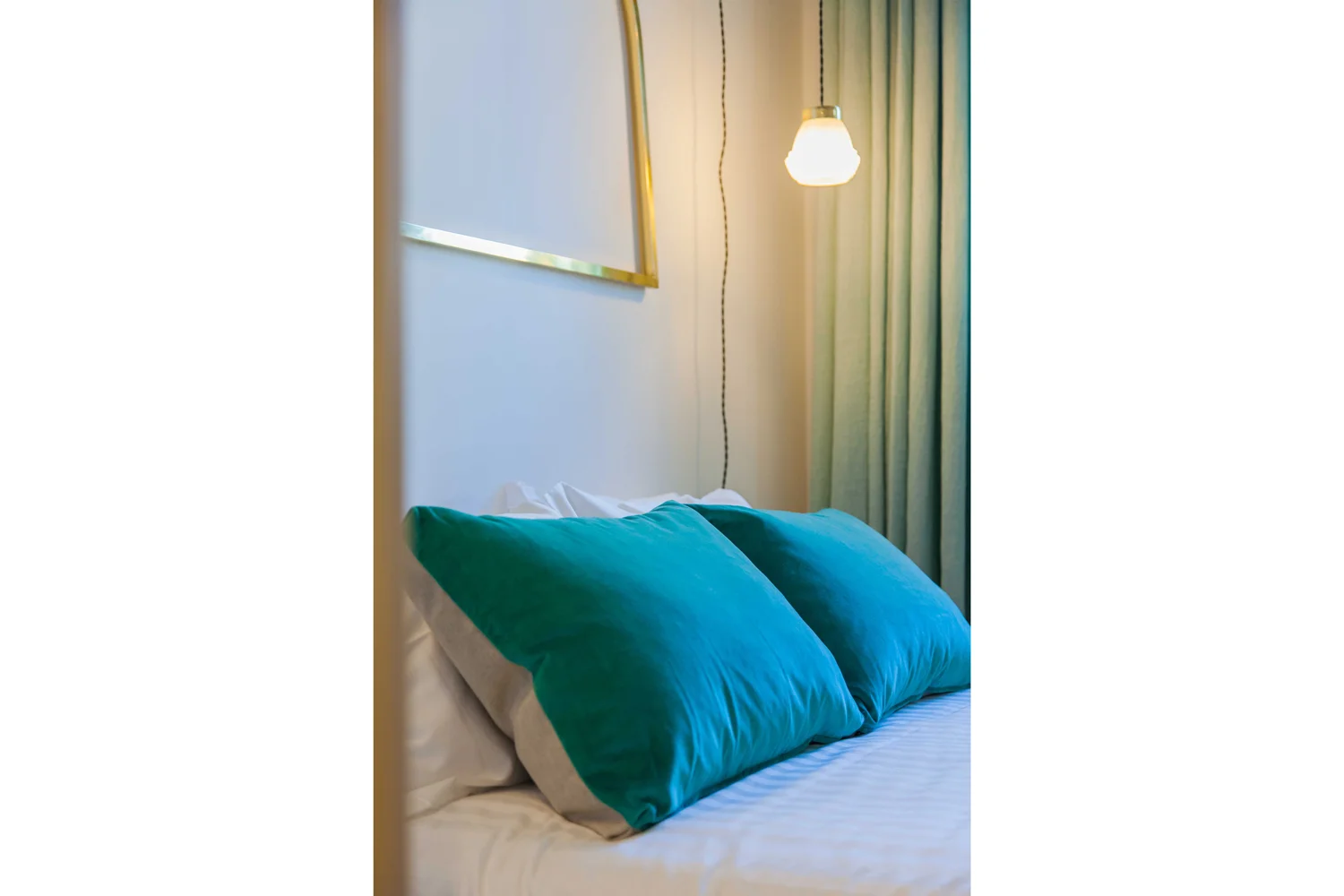 cabeceira-grand-hotel-M_04.jpg