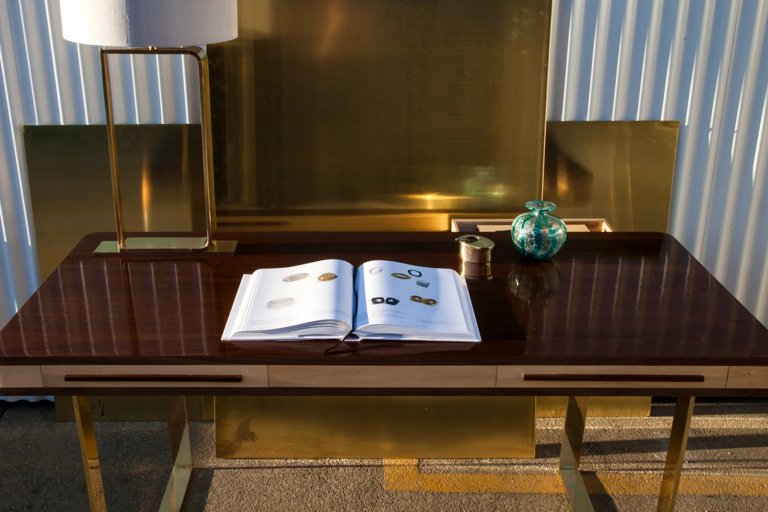 secretaria-DB_02.jpg