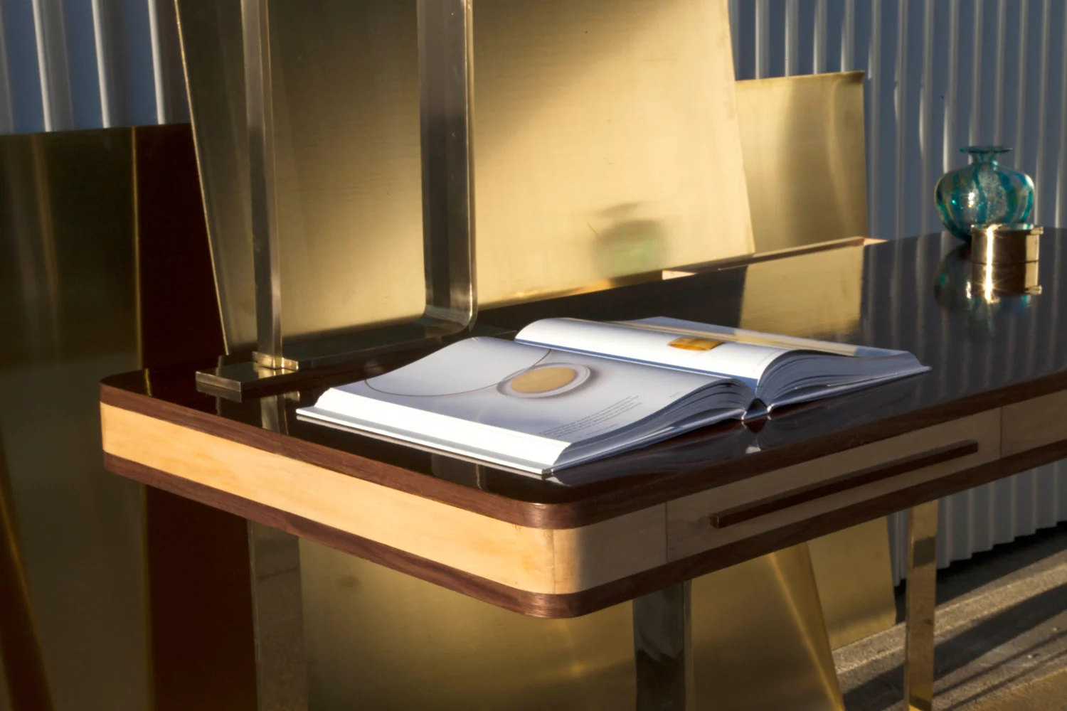 secretaria-DB_03.jpg