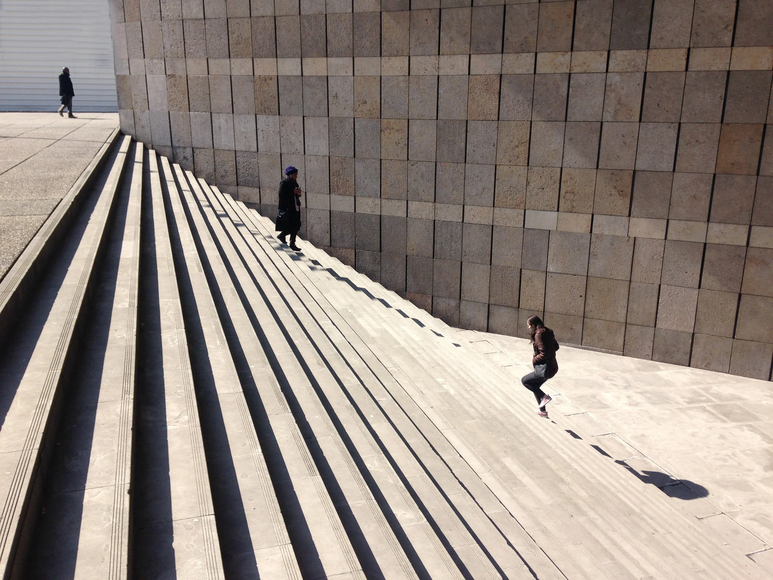 RF_Street-006.jpg
