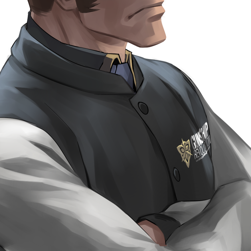 EWAM-SquareCut (3).png