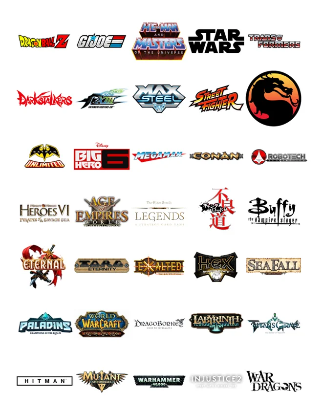 Logos2+copy.jpg