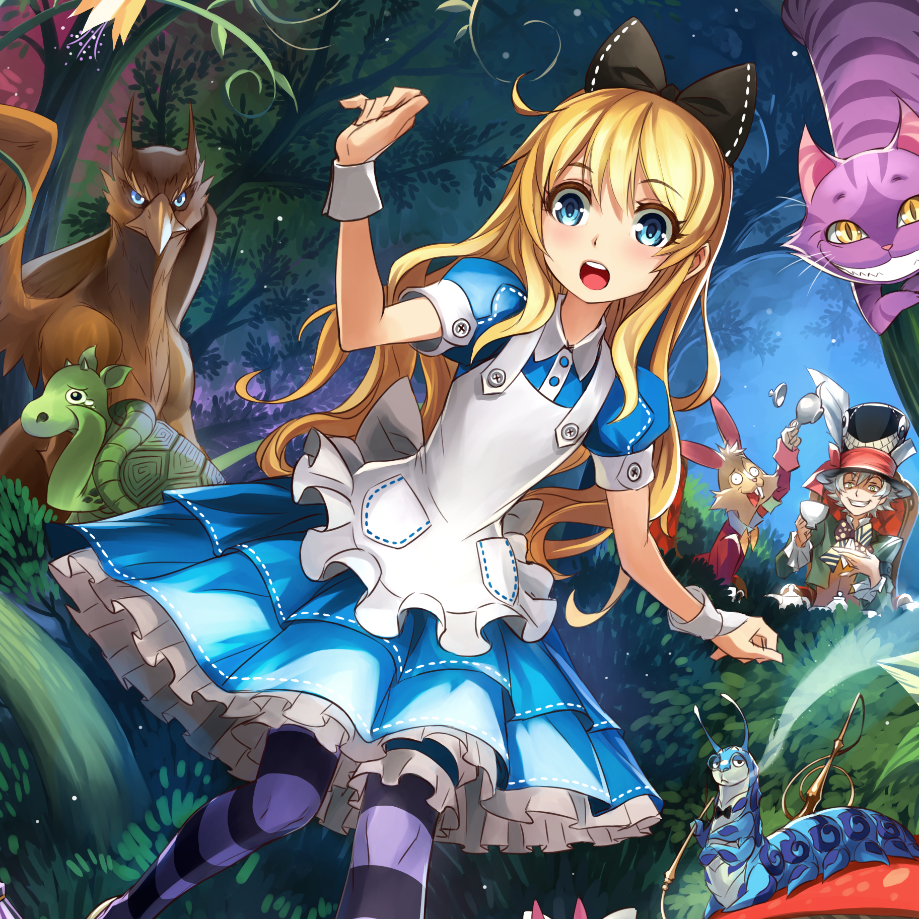 EWAM-SquareCut (8).png