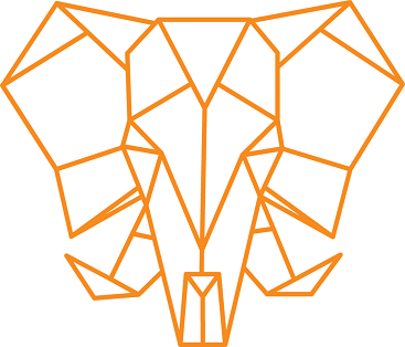 EWAM.png