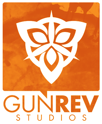 gr orange.png