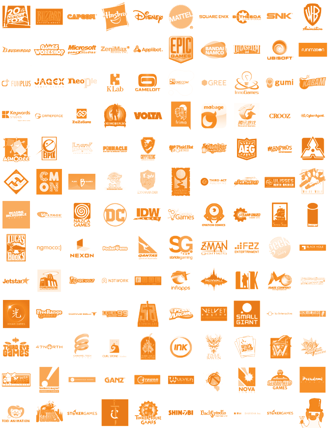 C orange.png