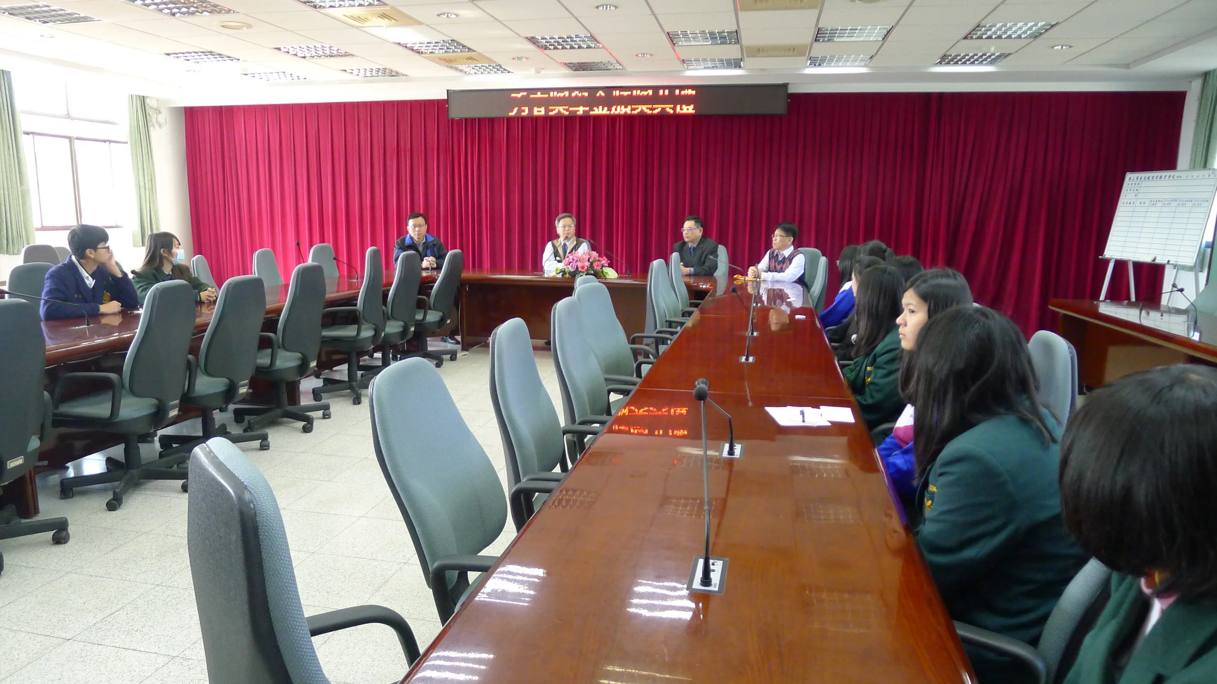 P1180658.JPG